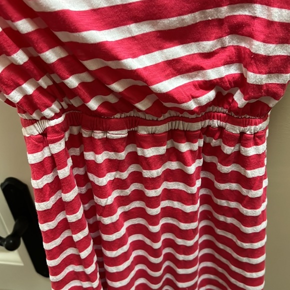 Splendid mini dress - Picture 3 of 3